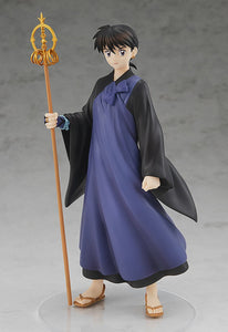 Pop Up Parade Inuyasha Miroku [Good Smile Company]