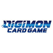 (December 7th, 2024) Saturday Digimon Tournament Entry Pre-Registration