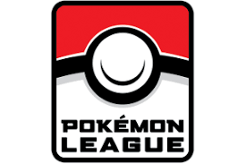 Pokemon TCG Events