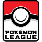 *FREE A & C Games Pokemon League - Standard Format Entry Pre-Registration (Sunday March 9, 2025) *WIN Pokemon PRIZE PACKS!