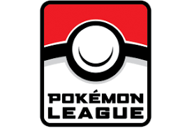 *FREE A & C Games Pokemon League - Standard Format Entry Pre-Registration (Sunday May 5th, 2024)