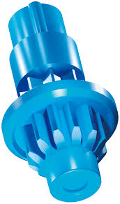 Flat Bit - (Pre-owned) (BIT ONLY) Beyblade X