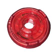 0-80 Ratchet (Pre-owned) (RATCHET ONLY) Beyblade X