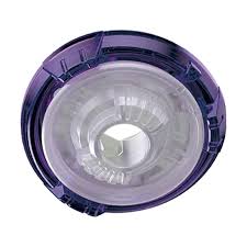 0-80 Ratchet (Pre-owned) (RATCHET ONLY) Beyblade X