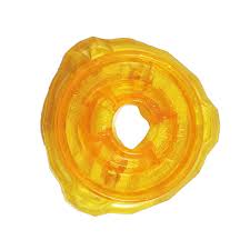 3-80 Ratchet (Pre-owned) (RATCHET ONLY) Beyblade X