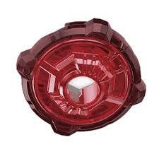 4-70 Ratchet (Pre-owned) (RATCHET ONLY) Beyblade X