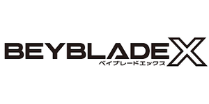 (Saturday, January 25th, 2025) Beyblade X Tournament Pre-Registration