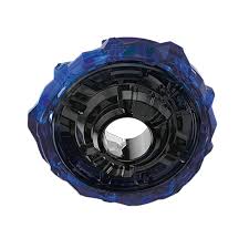 9-60 Ratchet (Pre-owned) (RATCHET ONLY) Beyblade X