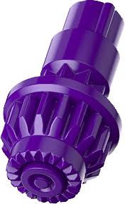 Level Bit (BIT ONLY) Beyblade X