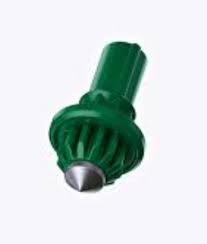 Metal Needle (BIT ONLY) Beyblade X