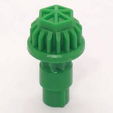 Hexa Bit - (Pre-owned) (BIT ONLY) Beyblade X