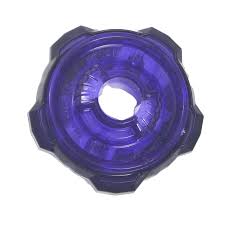 5-80 Ratchet (Pre-owned) (RATCHET ONLY) Beyblade X