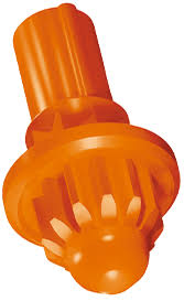 Ball Bit - (Pre-owned) (BIT ONLY) Beyblade X