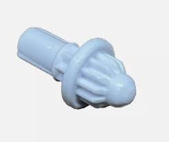 Ball Bit - (Pre-owned) (BIT ONLY) Beyblade X