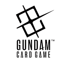 (December 28th, 2025) Sunday Gundam Card GameTournament Entry Pre-Registration