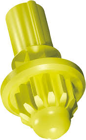 Ball Bit - (Pre-owned) (BIT ONLY) Beyblade X