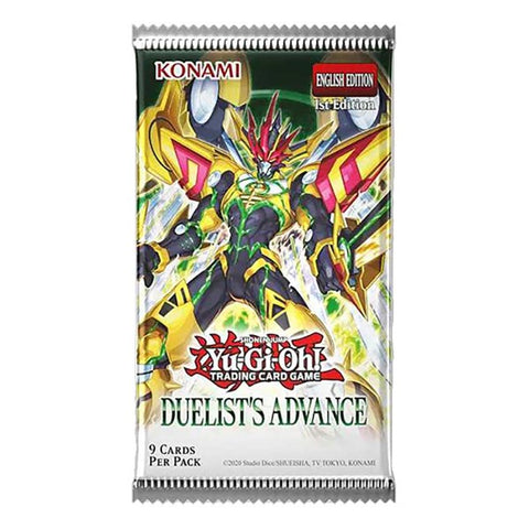 yugioh structure decks 2012 Retro 2012 Yu-Gi-Oh! Fire Kings VS Atlanteans 3x Structure Deck Duel!