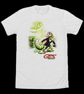 Buy T-Shirts - A & C Games Toronto, ON Canada