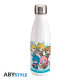 Hatsune Miku Water Bottle 500ML Cryptonloid Gang [ABYStyle]