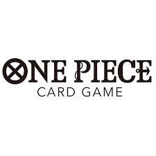 (December 13, 2025) Saturday One Piece Tournament Entry Pre-Registration