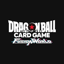 (January 4th, 2025) Saturday Dragon Ball Super Fusion World Tournament Entry Pre-Registration