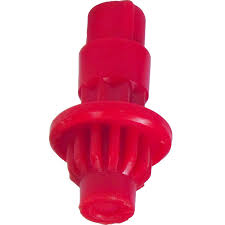 Flat Bit - (Pre-owned) (BIT ONLY) Beyblade X