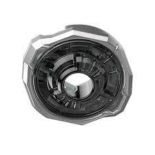 2-60 Ratchet (RATCHET ONLY) Beyblade X