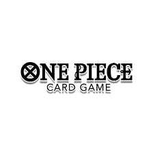 (Saturday, December 28th, 2024) Saturday One Piece Tournament Entry Pre-Registration