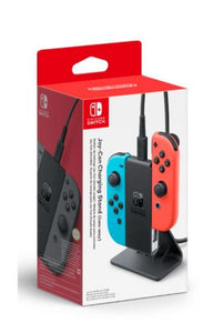 Joy-Con Charging Station (Two-Way)