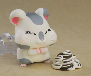 1699 Nendoroid Oxnard (Hamtaro) Figure