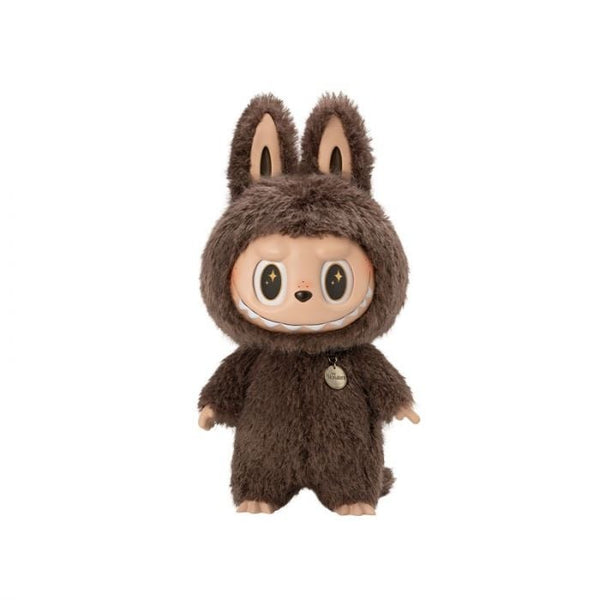 Local Pick-Up Only) Pop Mart: THE MONSTERS Zimomo - I Found You