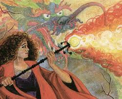 MTG Premodern Tournament Pre-Registration (December 13, Saturday 12:30pm)