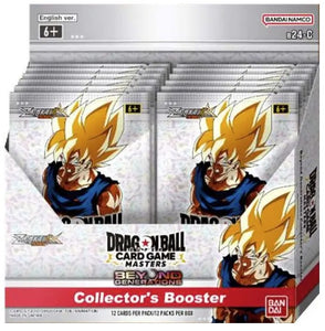 dragon ball super card game series 7 pre-release set Dragon Ball Super: Zenkai Series EX Set 7