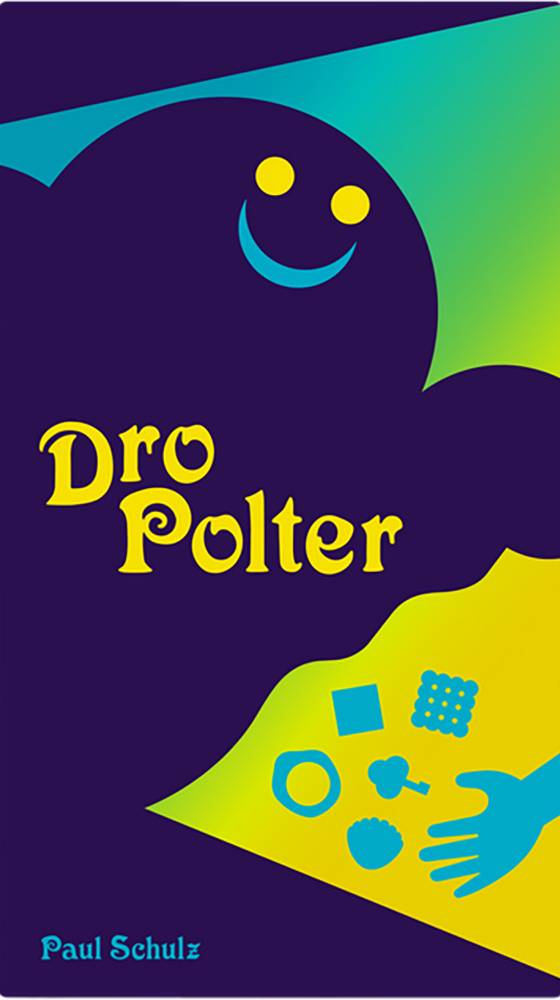 Dropolter