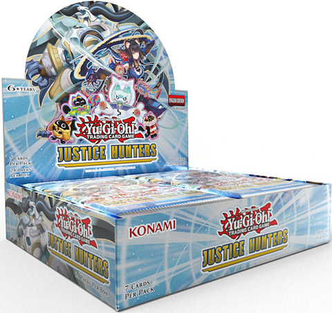 exodia deck yugioh Amazon.com: Complete Custom Deck for Yu-Gi-Oh!