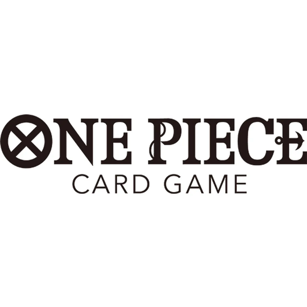 One Piece Card Game: 500 Years In The Future - Booster Pack
