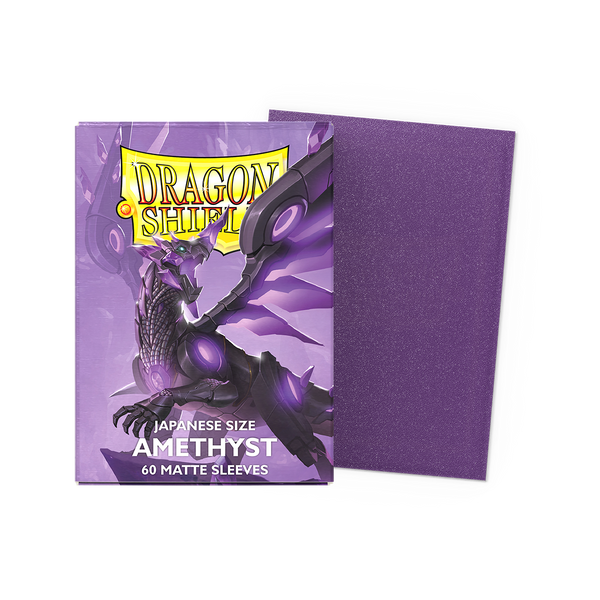 japanese size card sleeves dimensions 200 Pack Sleeve Compatible with Yu-gi-oh Card Sleeve 62x89mm This 100 yugioh card size dimensions Premium