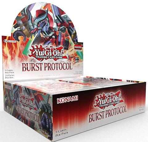 Buy Yu-Gi-Oh! TCG Sealed Product - A & C Games Toronto, ON Canada Buy Yu-Gi-Oh! TCG Sealed Product - A & C Games Toronto, ON Canada
