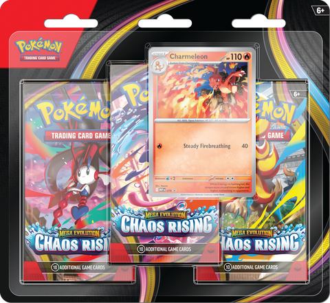 where to buy pokemon cards toronto Sword & Shield: Nine Colors Gathering Booster Box Bundle 