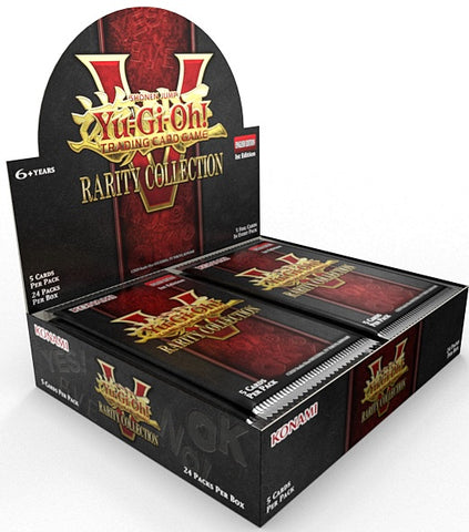 order yugioh cards canada YU-GI-OH! - Endymion, The Master Magician - Common - 1st Edition - Structure Deck: of The Spellcasters - Trading Card yugioh chase cards 2024 canada