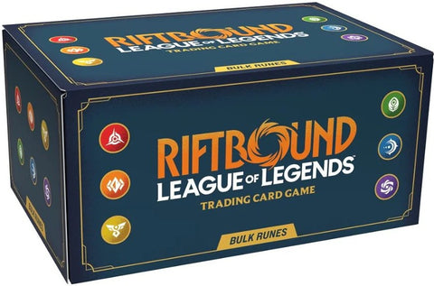 alchemical revolution booster box Grand Archive TCG: Alter Edition a world steeped in ingenuity and creativity Grand Archive TCG: Alchemical Revolution