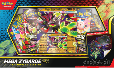 Buy Pokemon TCG Sealed - A & C Games Toronto, ON Canada