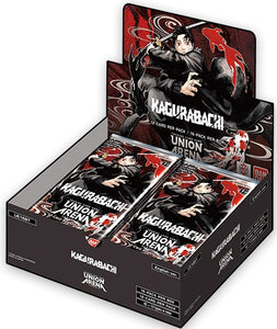 pokemon trading card game black and white plasma storm Pokemon TCG Black & White: Plasma Storm Booster Pack – A & C Games