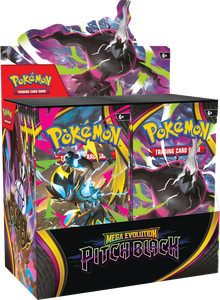 pokemon cards in toronto Greater Card Show Buy Pokemon TCG Sealed -
