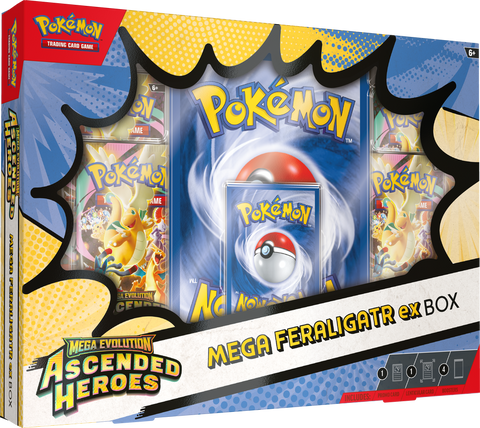 Buy Pokemon TCG Sealed - A & C Games Toronto, ON Canada Buy Pokemon TCG Sealed - A & C Games Toronto, ON Canada