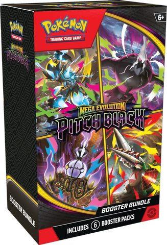 where to buy pokemon cards toronto TOP 10 BEST Pokemon Cards near Etobicoke, Toronto, ON - Updated 2026
