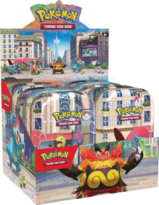 are black pokemon cards rare The 10 Most Expensive Pokmon Cards in Black Bolt