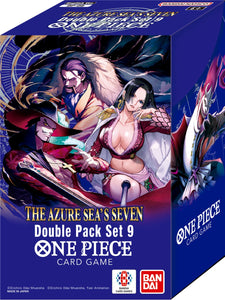 One Piece Card Game A & C Games One Piece Card Game A & C Games