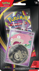 pokemon booster box toronto Cards - THE GLORY OF TEAM ROCKET- Pokmon TCG: Sword & Shield-Lost