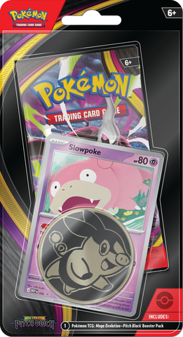 pokemon cards toronto Day 1